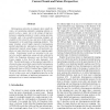 Heterogeneous Parallel Computing in Remote Sensing Applications: Current Trends and Future Perspectives