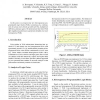 Heterogeneous Programmable Logic Block Architectures