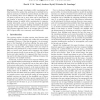 Heuristic Bidding Strategies for Multiple Heterogeneous Auctions