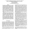 Heuristic Harvesting of Information for Case-Based Argument
