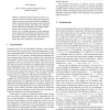 Heuristic Planning with SAT: Beyond Uninformed Depth-First Search