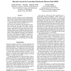 Heuristic Search for Generalized Stochastic Shortest Path MDPs