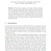 Heuristic Search over a Ranking for Feature Selection