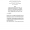 Heuristic Solutions for a Mapping Problem in a TV-Anytime Server Network