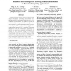 Heuristics-Based Strategies for Resolving Context Inconsistencies in Pervasive Computing Applications