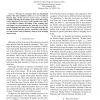 Heuristics for Internet Map Discovery