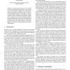 Heuristics for Planning with SAT