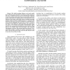 HEVC in-loop filters GPU parallelization in embedded systems
