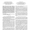HGRID: Fault Tolerant, Log2N Resource Management for Grids