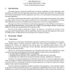 Hidden capabilities: towards a flexible protection utility for the internet
