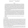 Hidden Identity-Based Signatures