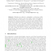 Hidden Markov Model for Quantifying Clinician Expertise in Flexible Instrument Manipulation