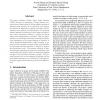 Hidden Semantic Concept Discovery in Region Based Image Retrieval