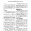 Hiding HSM Systems from the User