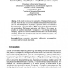 Hiding Predictive Association Rules on Horizontally Distributed Data