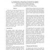 Hierarchical Anomaly Detection in Distributed Large-Scale Sensor Networks