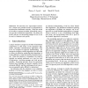 Hierarchical Correctness Proofs for Distributed Algorithms