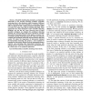 Hierarchical Ensemble Clustering