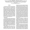 Hierarchical Ensemble of Global and Local Classifiers for Face Recognition