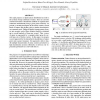 Hierarchical Genre Classification for Large Music Collections