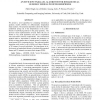 Hierarchical Geodesic Models in Diffeomorphisms