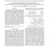 Hierarchical lane detection for different types of roads