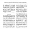 Hierarchical Latent Dirichlet Allocation models for realistic action recognition