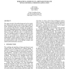 Hierarchical modeling of a shipyard integrated with an external scheduling application
