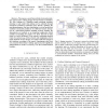 Hierarchical ranking of facial attributes