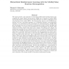 Hierarchical Reinforcement Learning with the MAXQ Value Function Decomposition