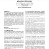 Hierarchical reliable multicast