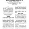 Hierarchical Self-Organization in the Finitary Process Soup