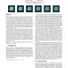 Hierarchical Splatting of Scattered Data