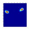 Hierarchical Statistical Learning of Generic Parts of Object Structure