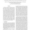 Hierarchical Utilization Control for Real-Time and Resilient Power Grid