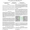 Hierarchical Visual Description Schemes for Still Images and Video Sequences