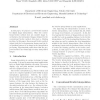 High Accuracy Bicubic Interpolation Using Image Local Features