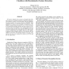 High Accuracy Handwritten Chinese Character Recognition Using Quadratic Classifiers with Discriminative Feature Extraction