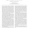 High Assurance Software Systems