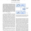 High-dimensional underactuated motion planning via task space control