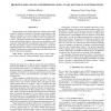 High-dynamic range compression using a fast multiscale optimization