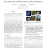 High Level Describable Attributes for Predicting Aesthetics and Interestingness