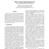 High-Level Executable Specification of the Universal Plug and Play Architecture