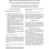 High-Level Feature Extraction Experiments for TRECVID 2007