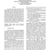 High-Level Interoperability between Java-based Mobile Agent Systems