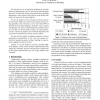 High-Level Optimization via Automated Statistical Modeling