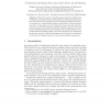 High-Level Process Control in Eden