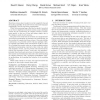 High-level real-time programming in Java