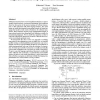 High-level small-step operational semantics for transactions
