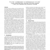 High-level Software Energy Macro-modeling